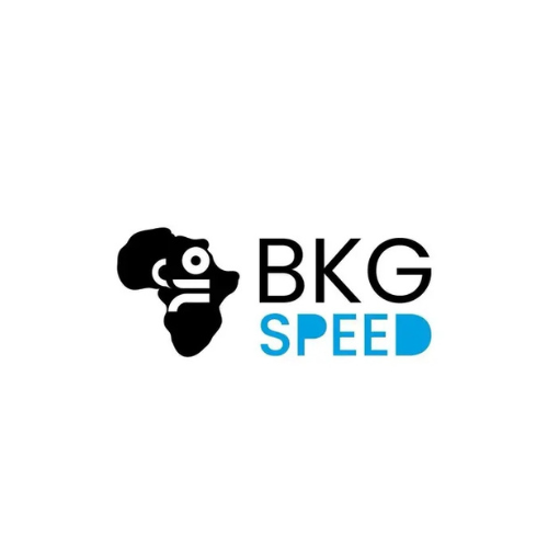 BKG SPEED