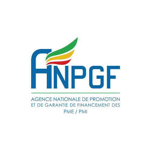 ANPGF