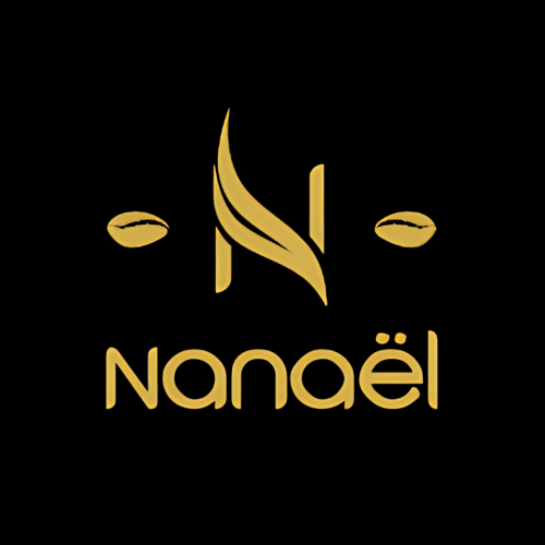 NANAEL