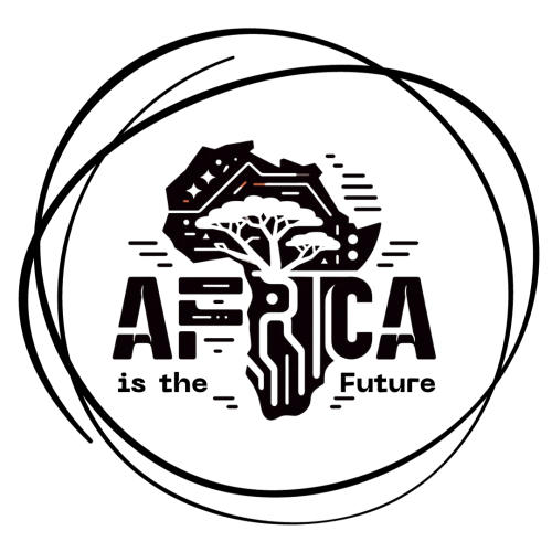 Africa is the Future