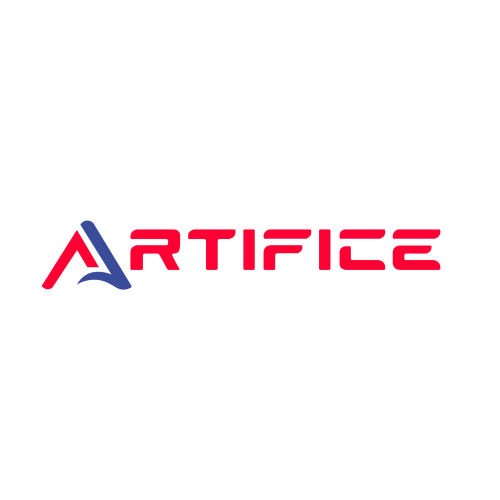 ARTIFICE