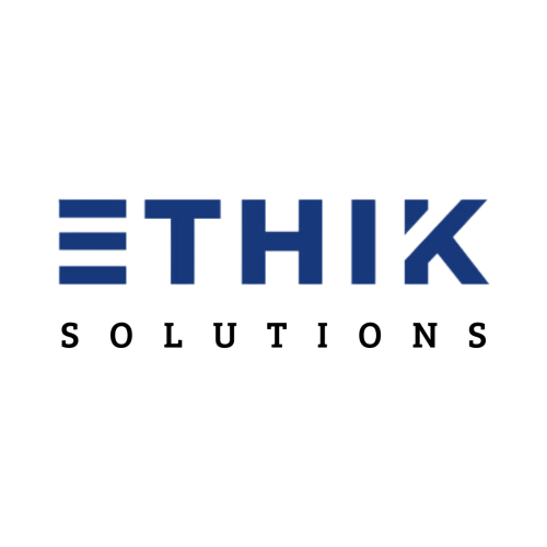 ETHIK SOLUTIONS