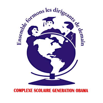 Complexe Scolaire Génération OBAMA