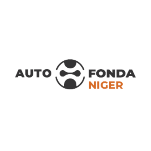 Auto fonda