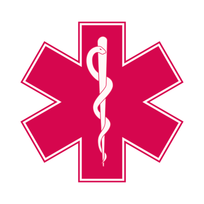 Service aide médicale Urgente