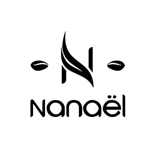 Nanael