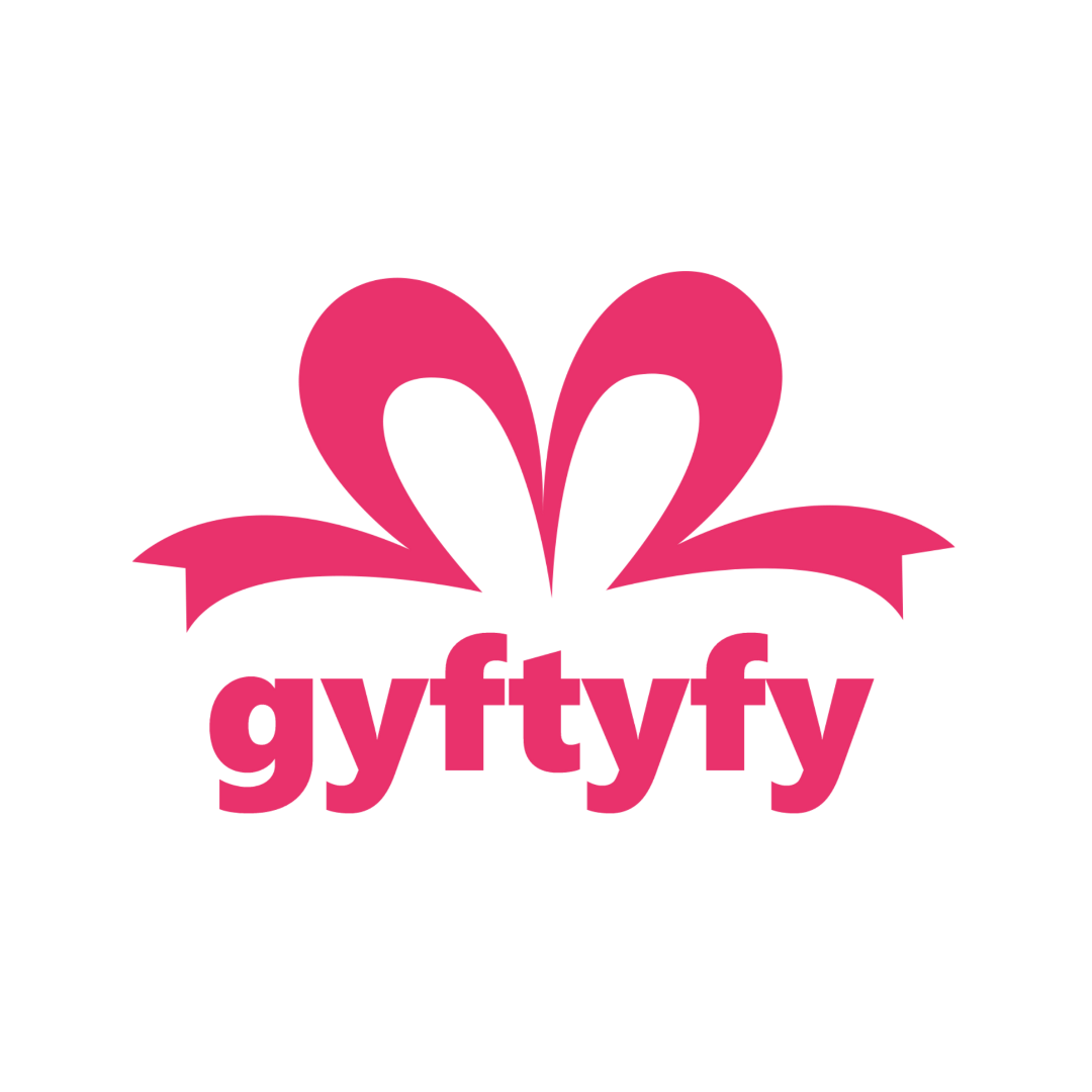 Gyftyfy