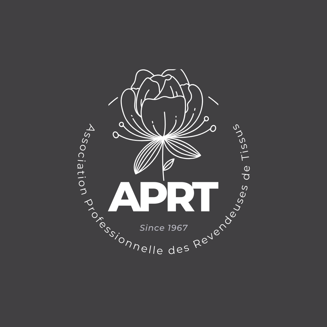 Professional Association of Fabric Retailers