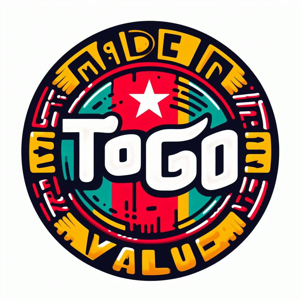 Togolease Value