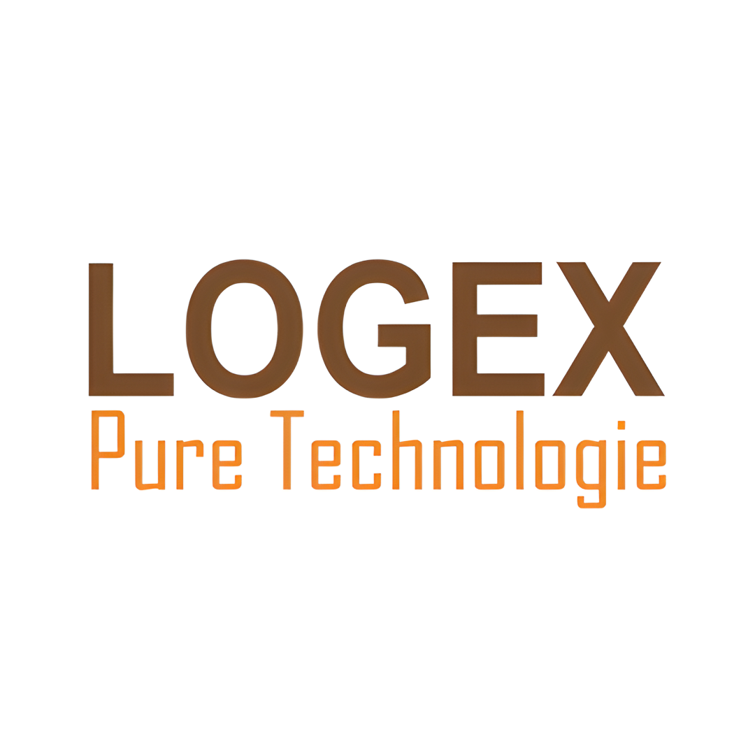 LOGEX