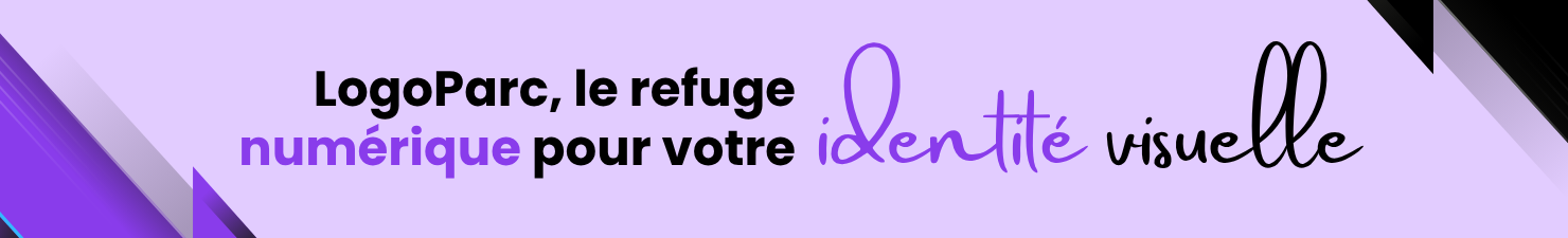 LogoParc slider