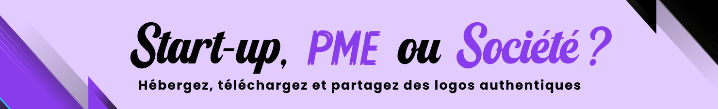 LogoParc slider